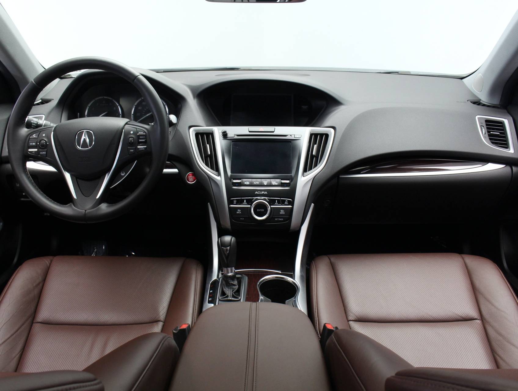Florida Fine Cars - Used ACURA TLX 2015 WEST PALM TECHNOLOGY PACKAGE