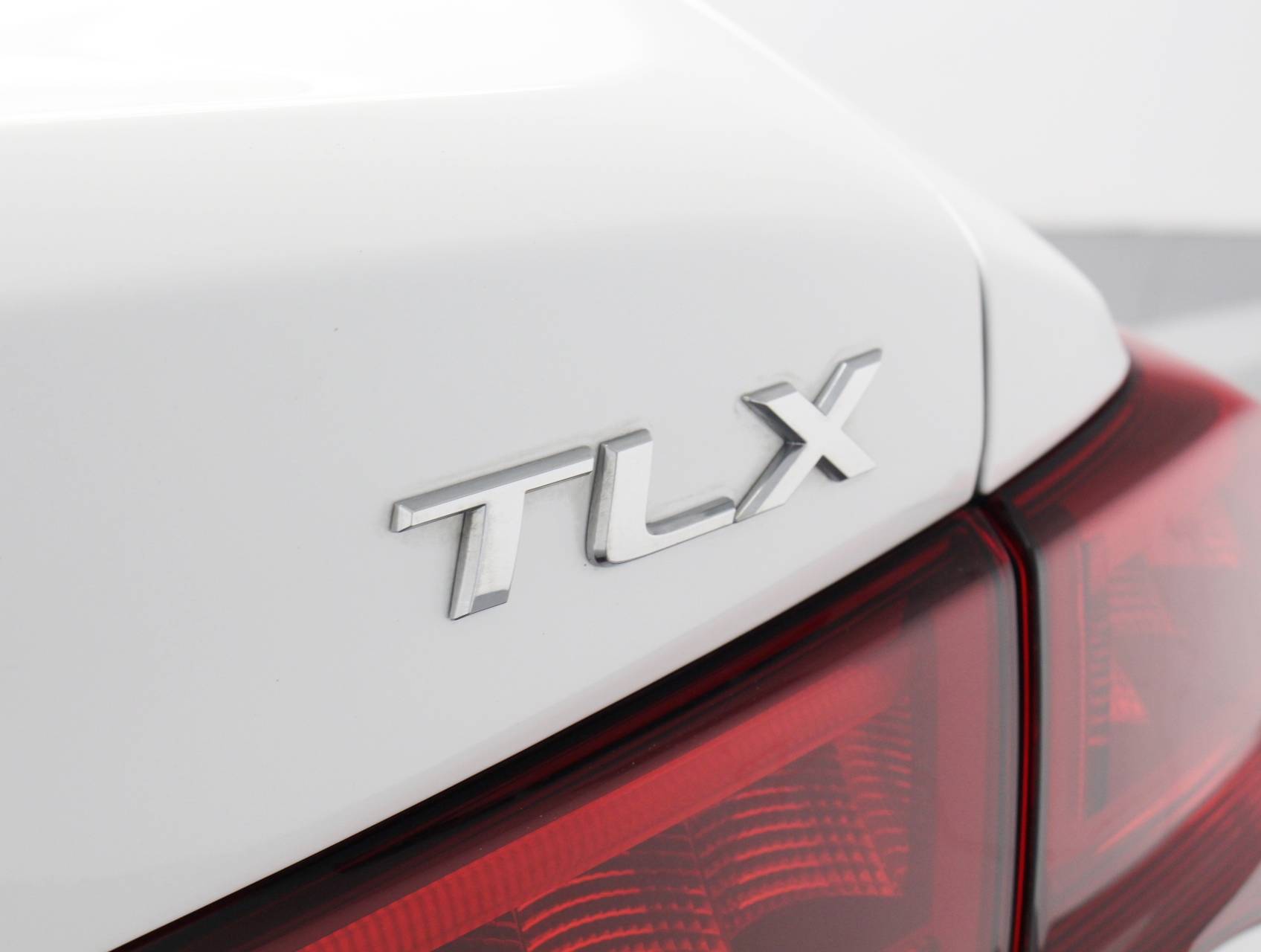 Florida Fine Cars - Used ACURA TLX 2015 WEST PALM TECHNOLOGY PACKAGE