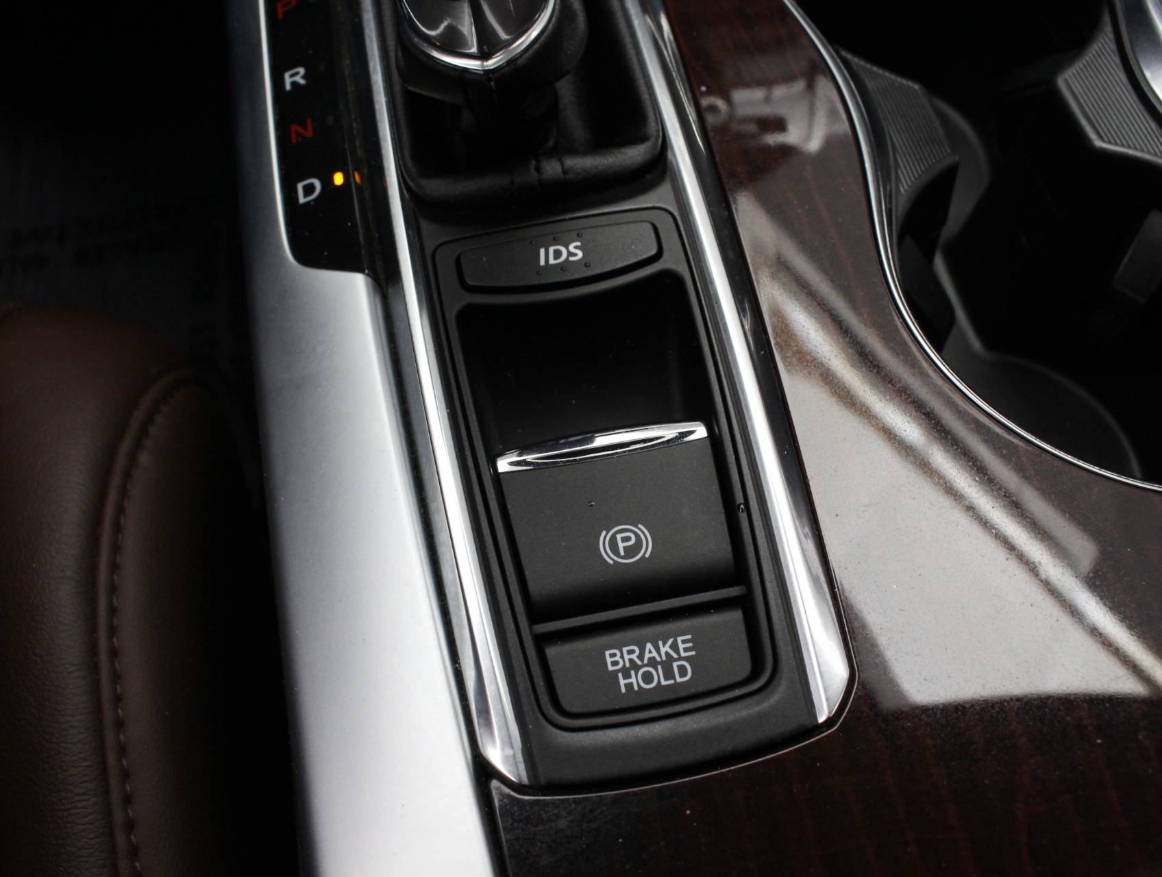 Florida Fine Cars - Used ACURA TLX 2015 WEST PALM TECHNOLOGY PACKAGE