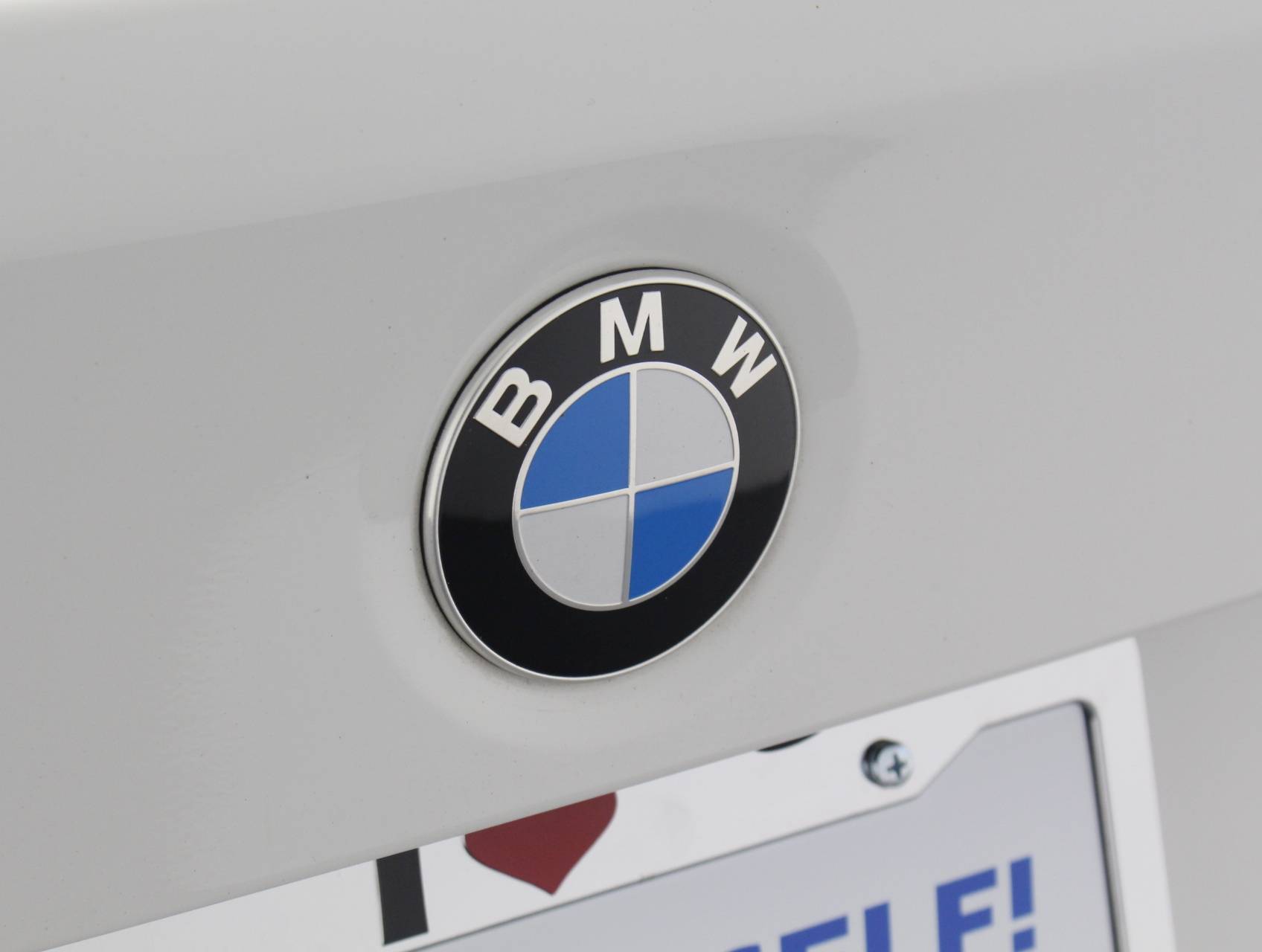 Florida Fine Cars - Used BMW 3 SERIES 2015 WEST PALM 328I
