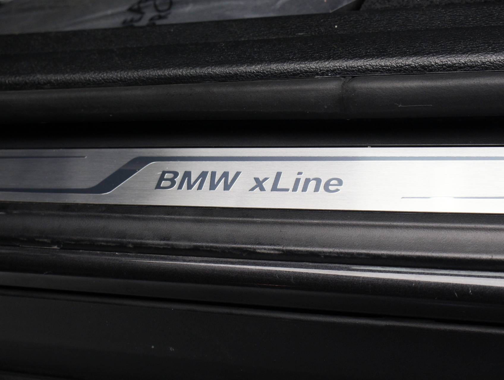 Florida Fine Cars - Used BMW X4 2016 HOLLYWOOD Xdrive35i Sport