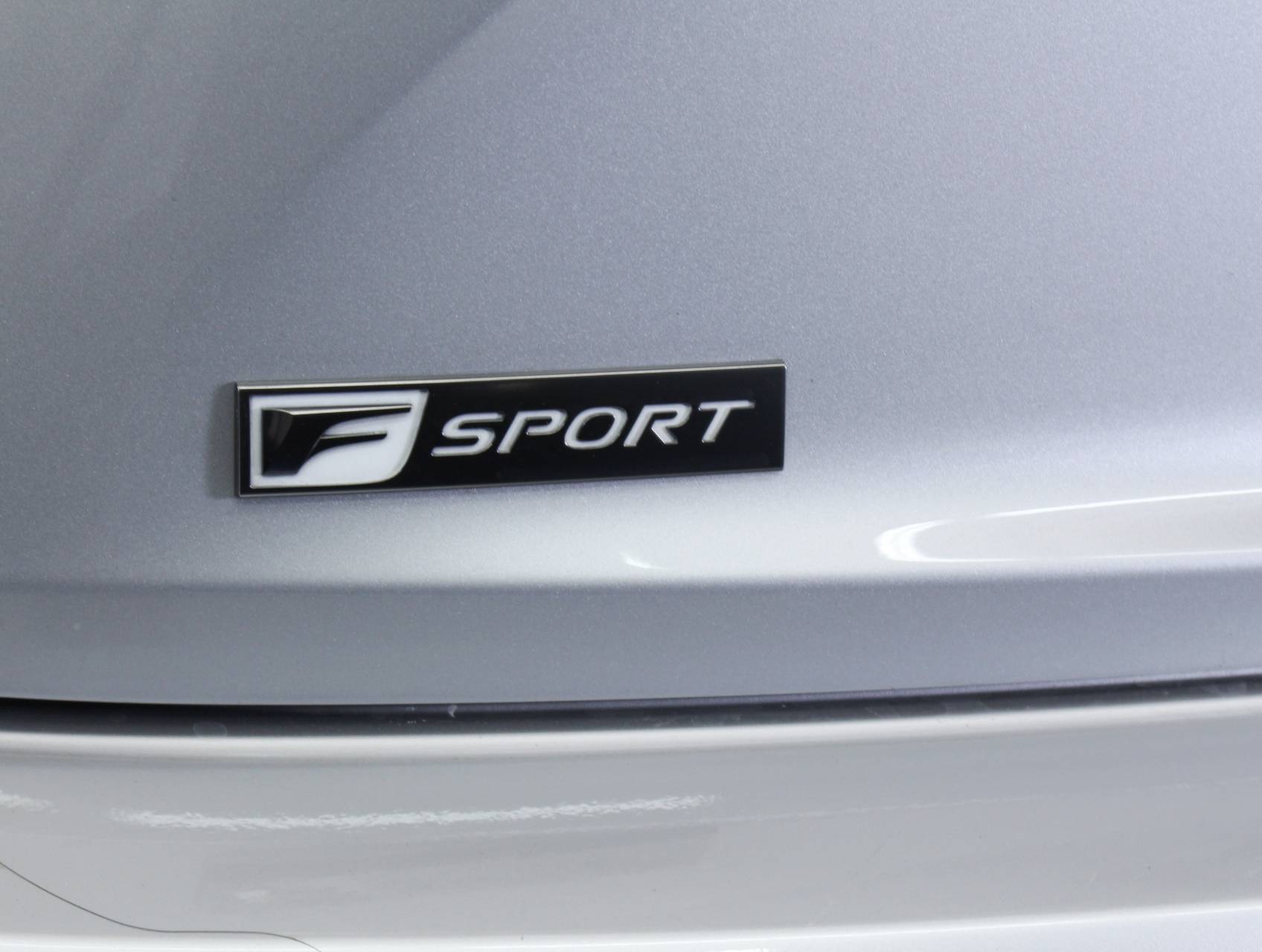 Florida Fine Cars - Used LEXUS IS 200T 2016 MIAMI F Sport