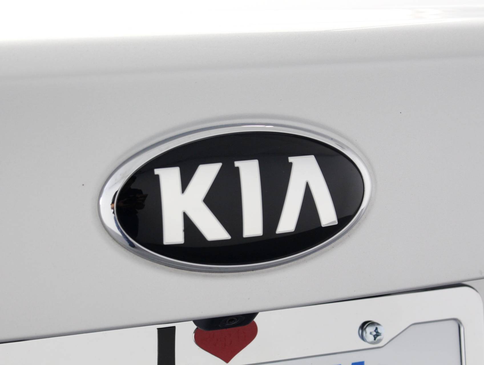Florida Fine Cars - Used KIA FORTE 2018 WEST PALM Lx