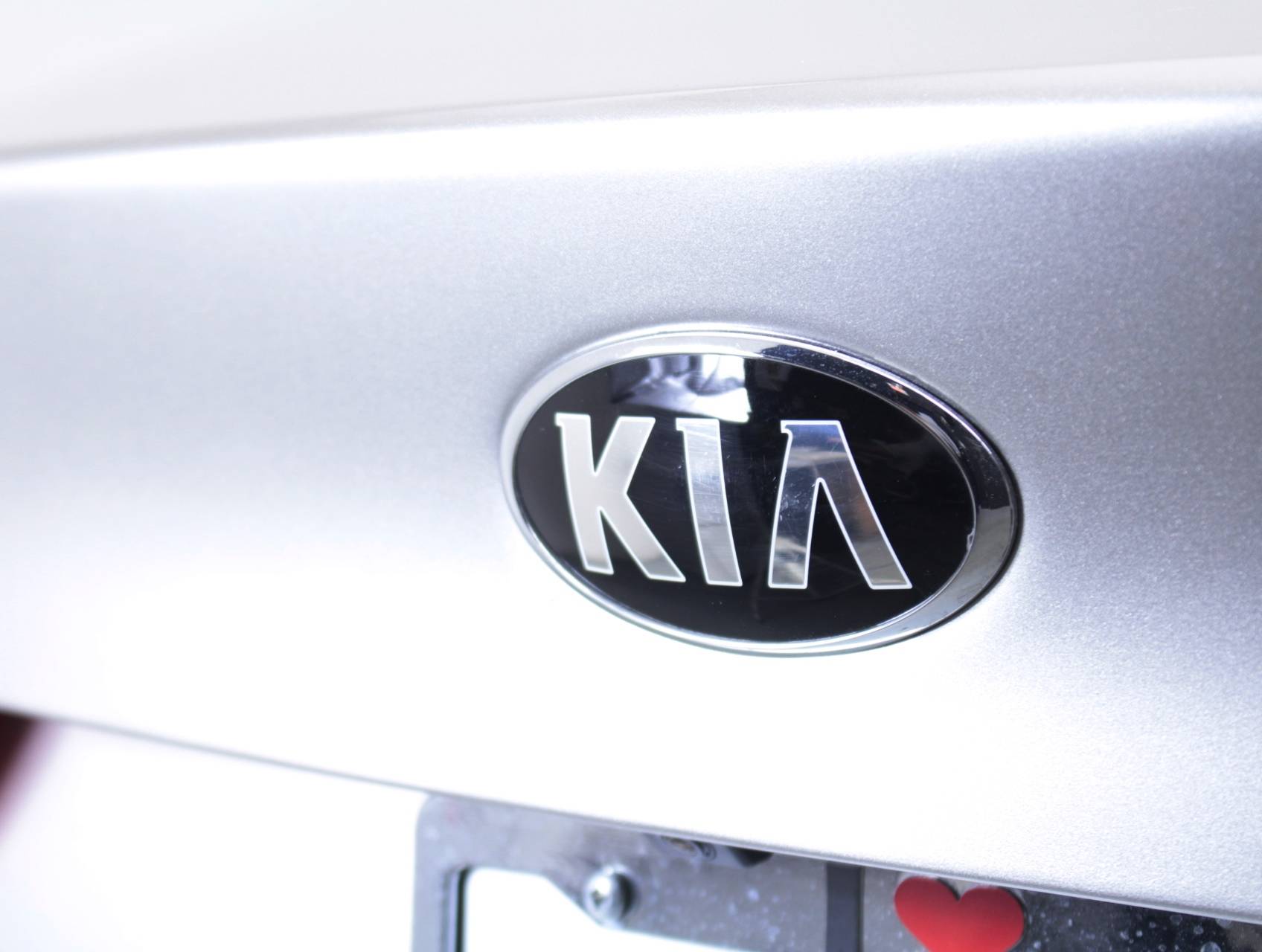 Florida Fine Cars - Used KIA OPTIMA 2015 MIAMI Ex Tech Package