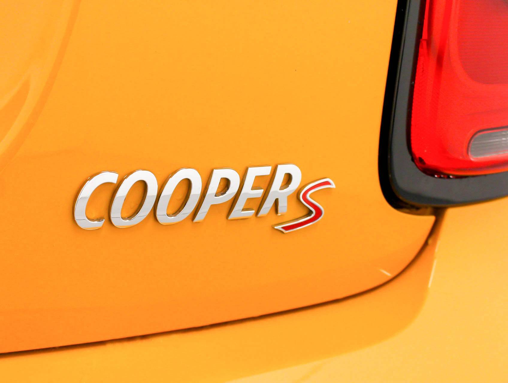 Florida Fine Cars - Used MINI COOPER 2015 MIAMI S