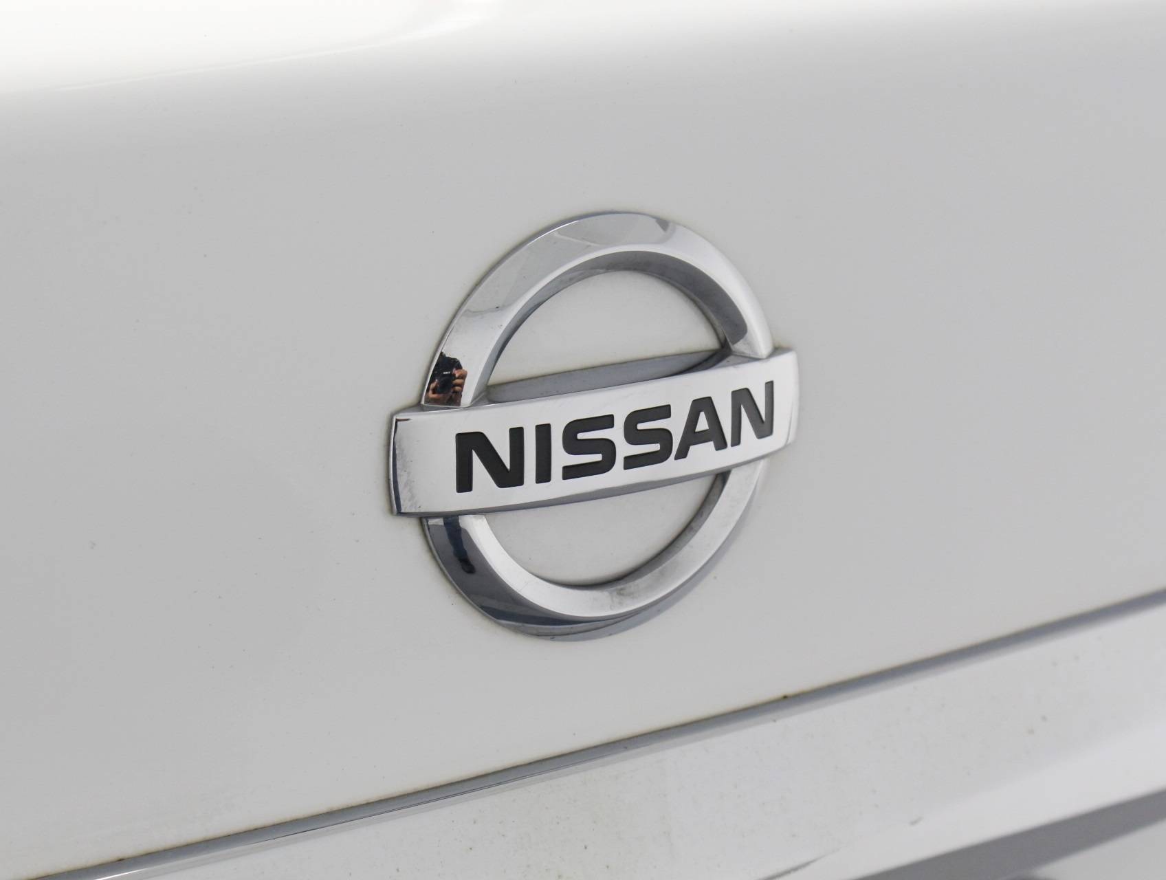 Florida Fine Cars - Used NISSAN SENTRA 2015 WEST PALM Sv