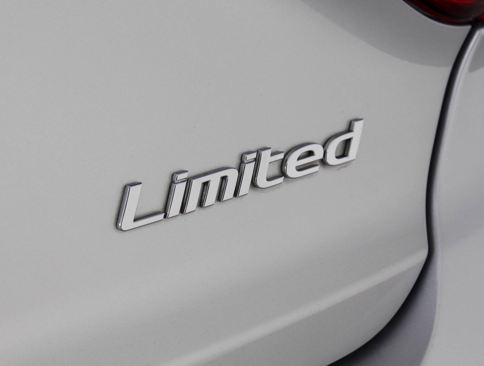 Florida Fine Cars - Used Hyundai Sonata 2015 MIAMI LIMITED