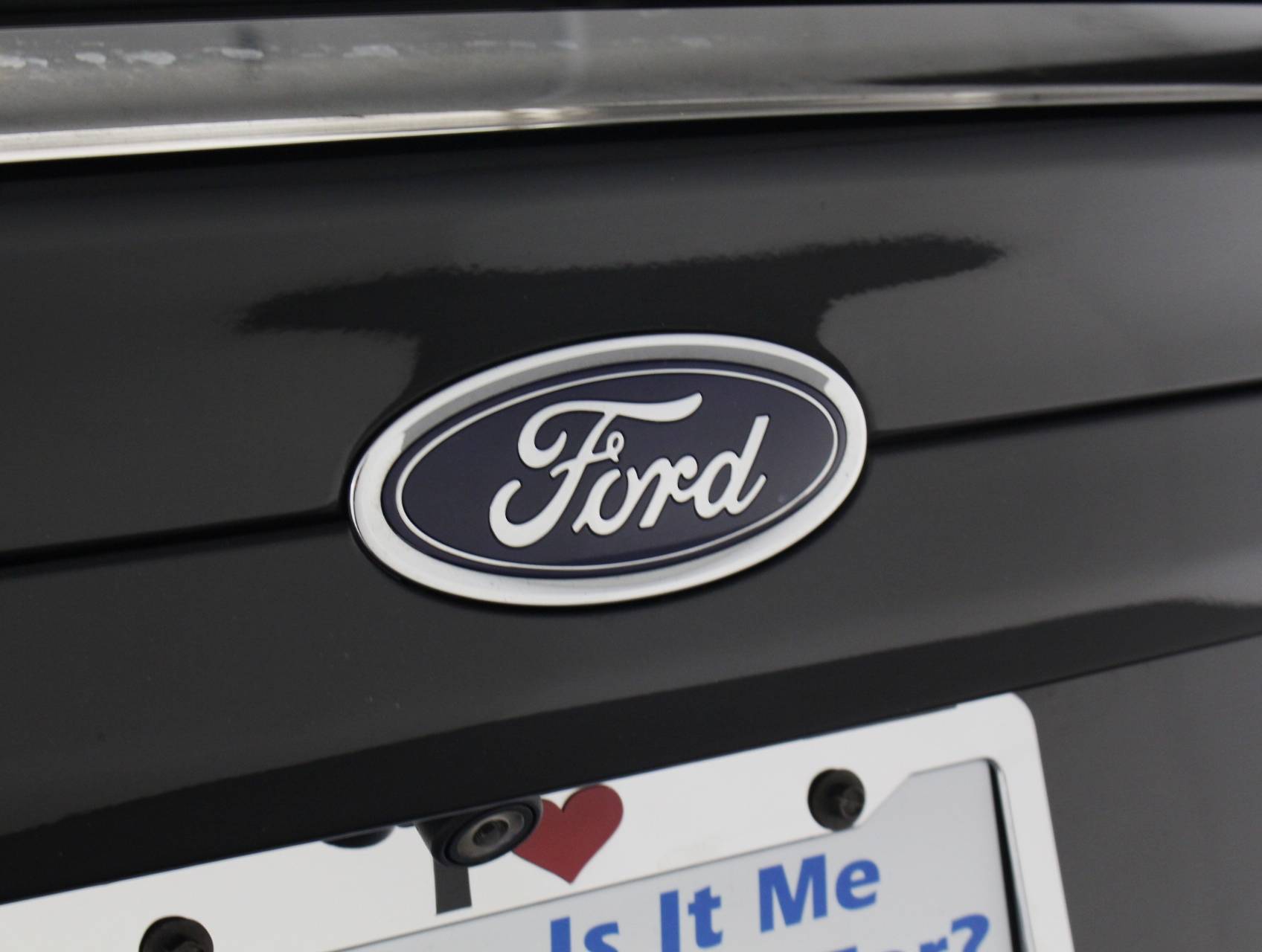 Florida Fine Cars - Used FORD FUSION 2016 WEST PALM SE