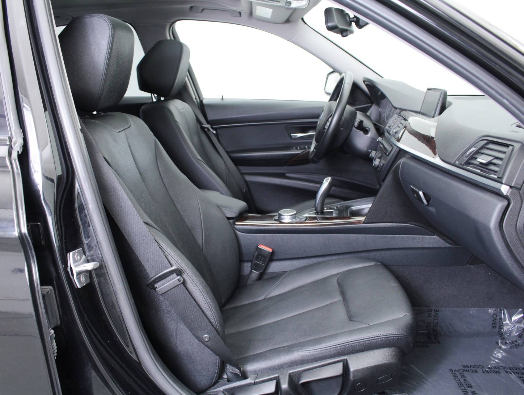 Florida Fine Cars - Used BMW 3 SERIES 2015 WEST PALM 320I XDRIVE