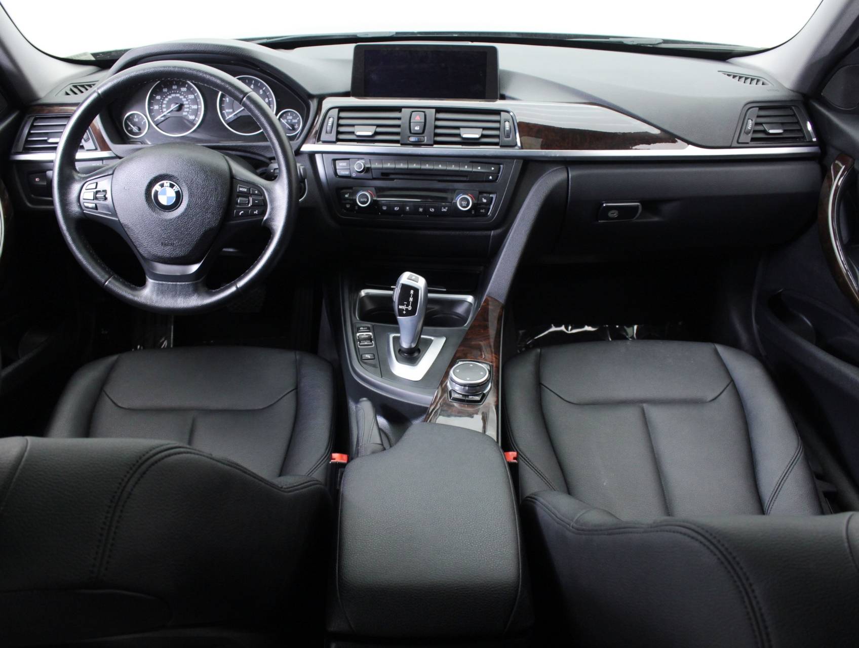 Florida Fine Cars - Used BMW 3 SERIES 2015 WEST PALM 320I XDRIVE