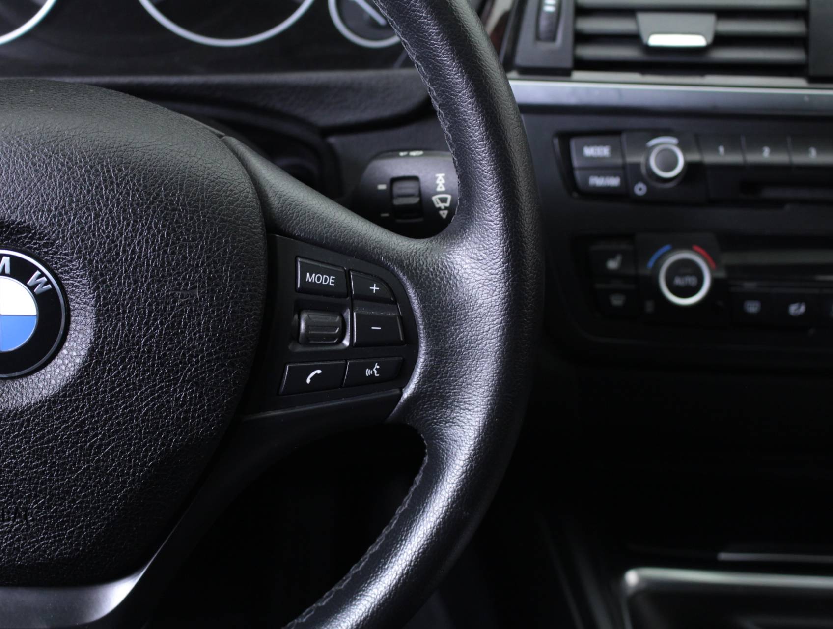 Florida Fine Cars - Used BMW 3 SERIES 2015 WEST PALM 320I XDRIVE