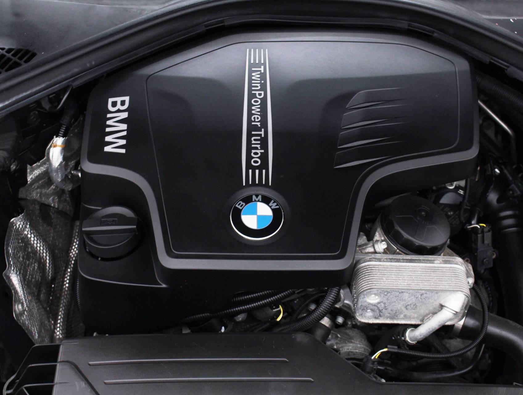 Florida Fine Cars - Used BMW 3 SERIES 2015 WEST PALM 320I XDRIVE