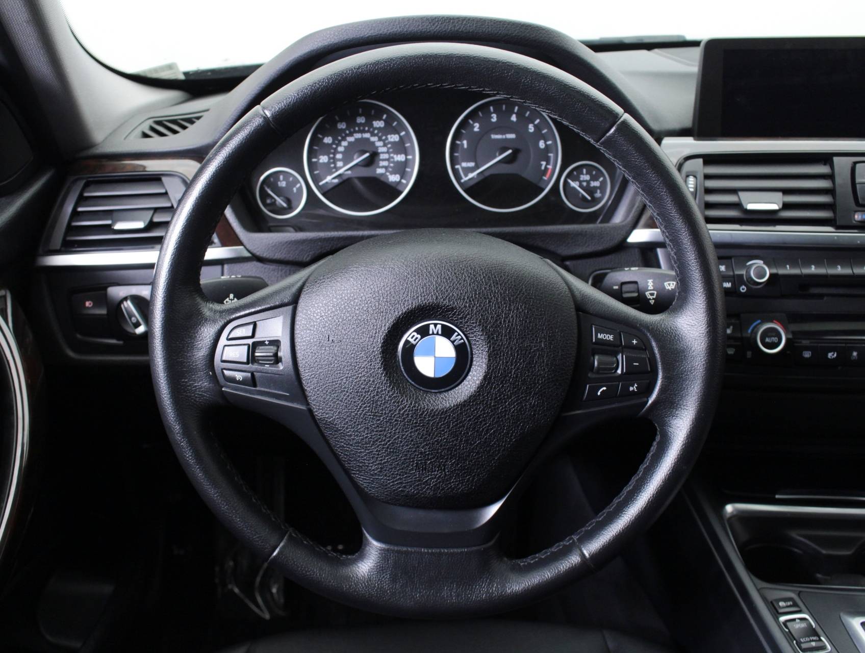 Florida Fine Cars - Used BMW 3 SERIES 2015 WEST PALM 320I XDRIVE