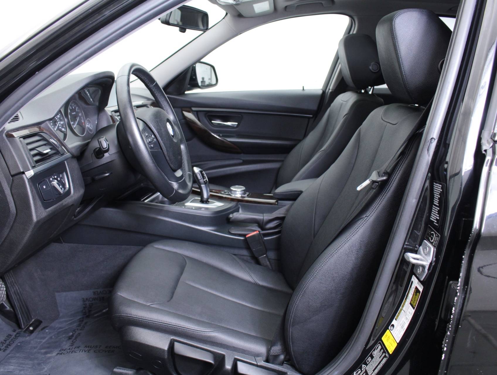 Florida Fine Cars - Used BMW 3 SERIES 2015 WEST PALM 320I XDRIVE