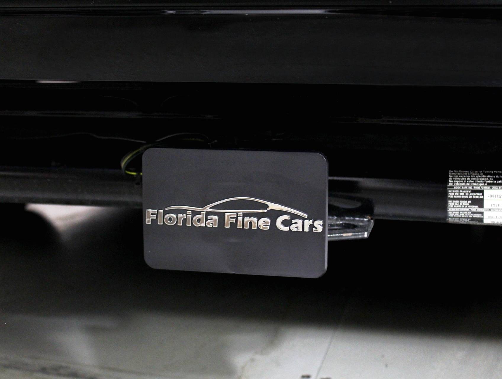Florida Fine Cars - Used HONDA ODYSSEY 2014 MIAMI Elite