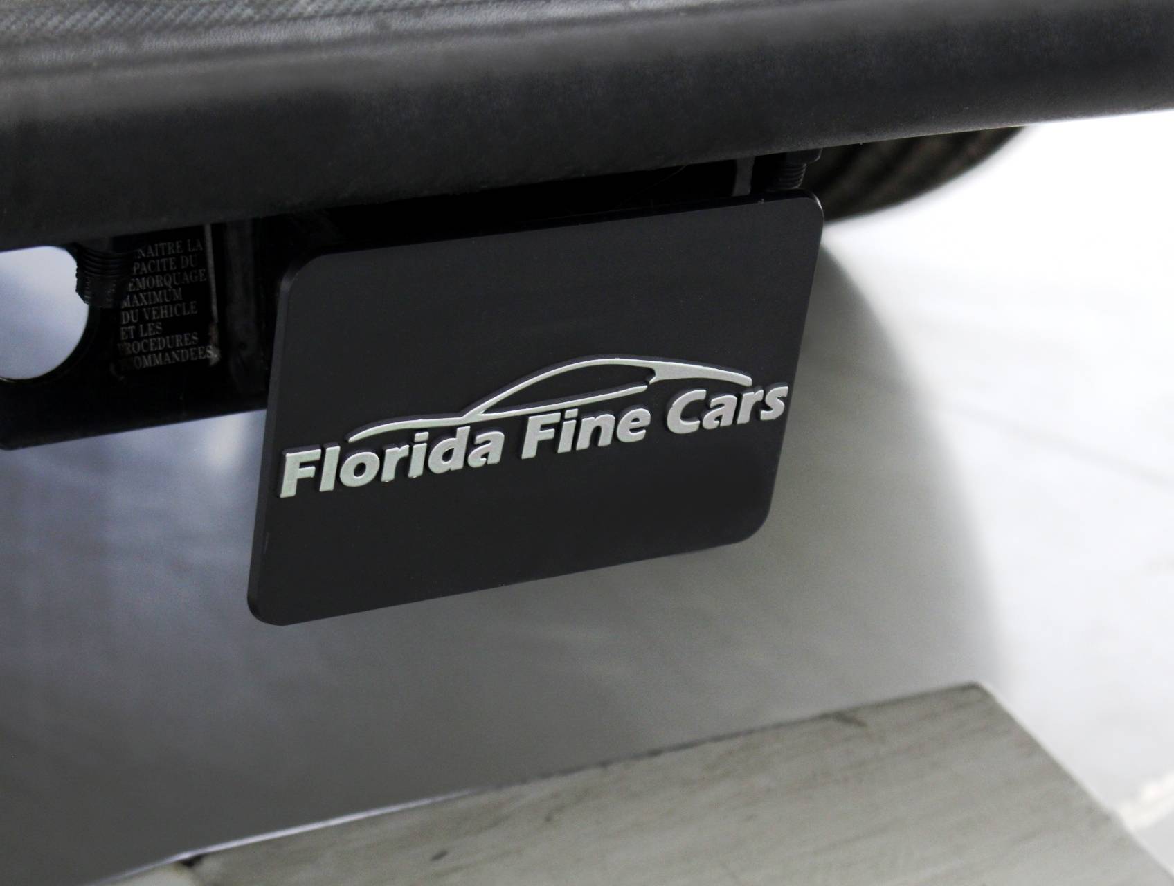 Florida Fine Cars - Used TOYOTA TACOMA 2015 MIAMI Prerunner Xsp-X Pkg