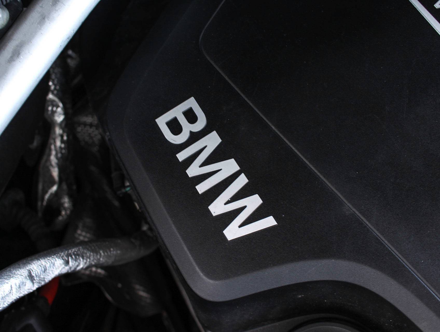 Florida Fine Cars - Used BMW X3 2016 WEST PALM Sdrive28i M-Sport