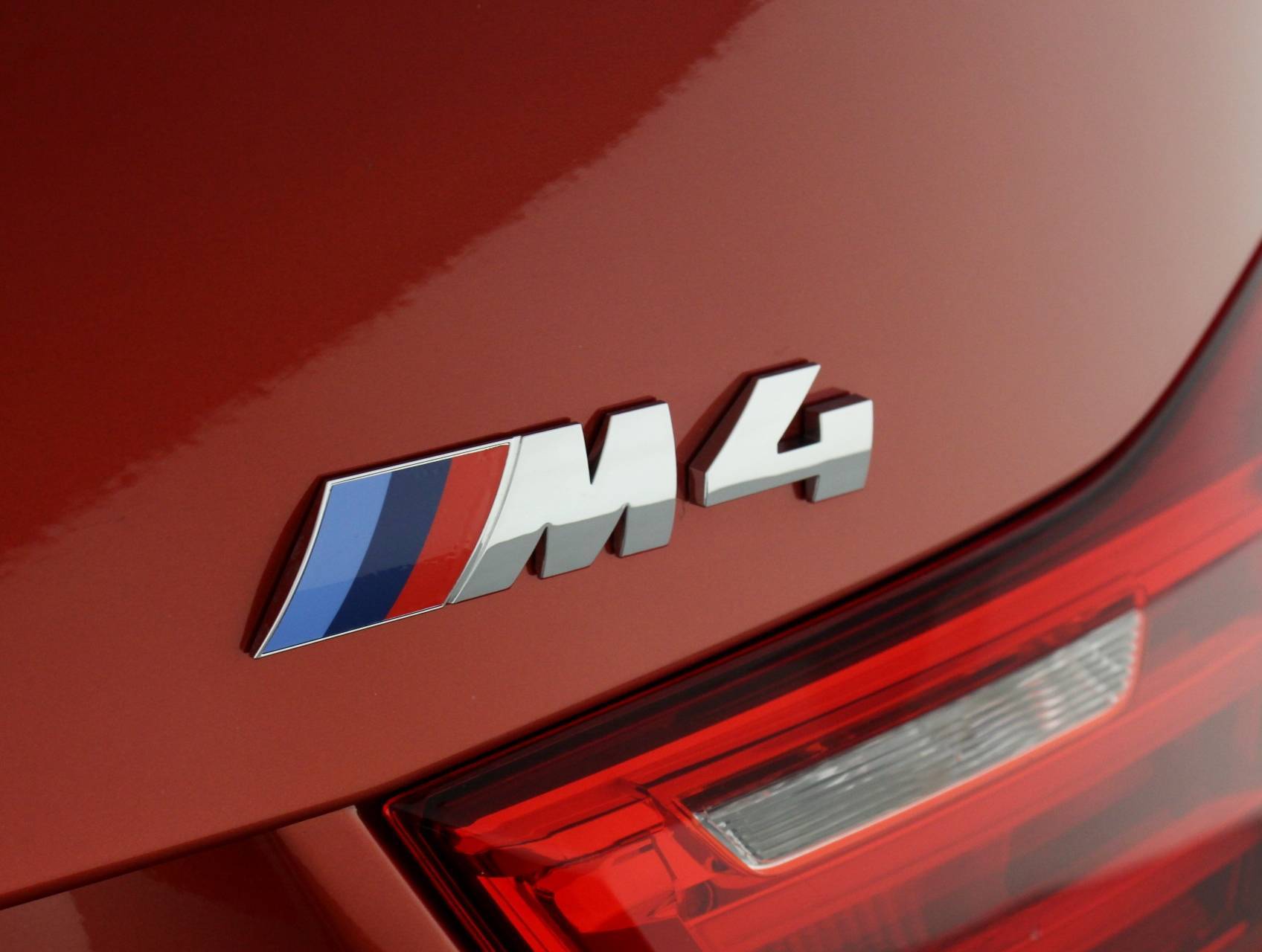 Florida Fine Cars - Used BMW M4 2015 HOLLYWOOD 