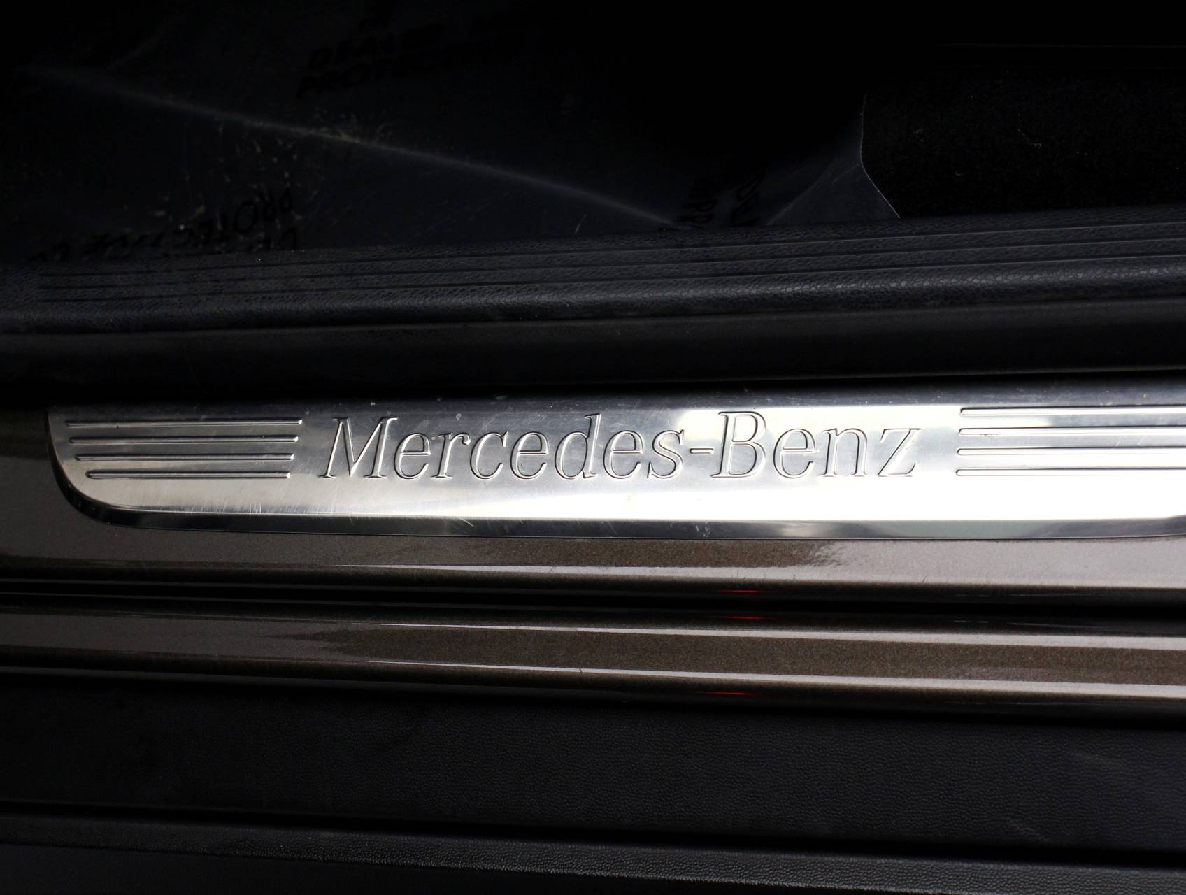 Florida Fine Cars - Used MERCEDES-BENZ GLC CLASS 2016 WEST PALM GLC300 4MATIC