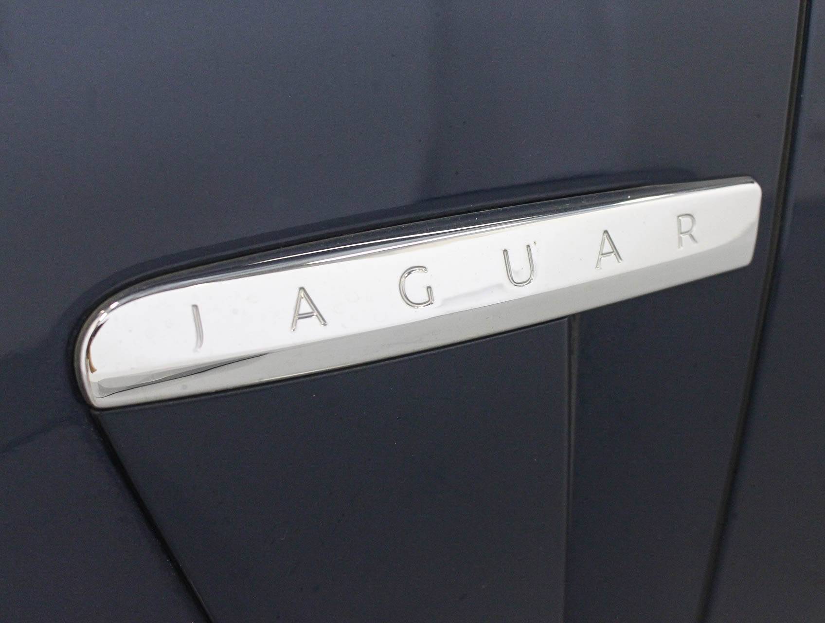 Florida Fine Cars - Used JAGUAR XF 2012 MARGATE 