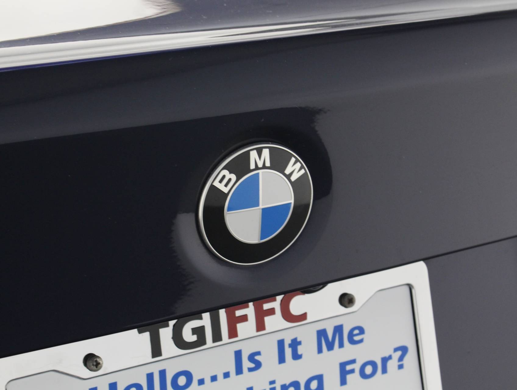Florida Fine Cars - Used BMW 3 SERIES 2014 WEST PALM 328I