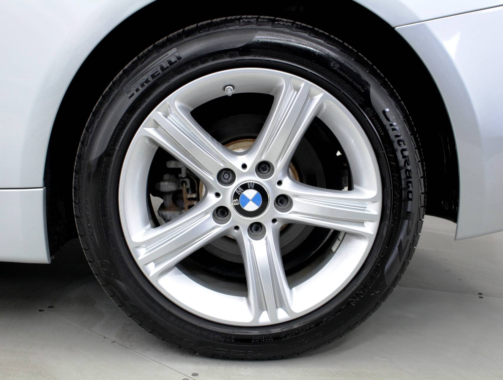 Florida Fine Cars - Used BMW 4 SERIES 2015 WEST PALM 428I XDRIVE SULEV