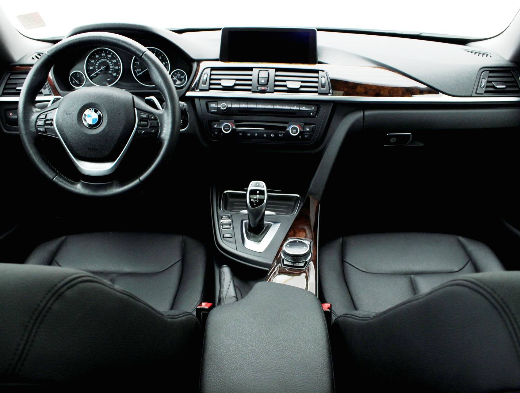Florida Fine Cars - Used BMW 4 SERIES 2015 WEST PALM 428I XDRIVE SULEV