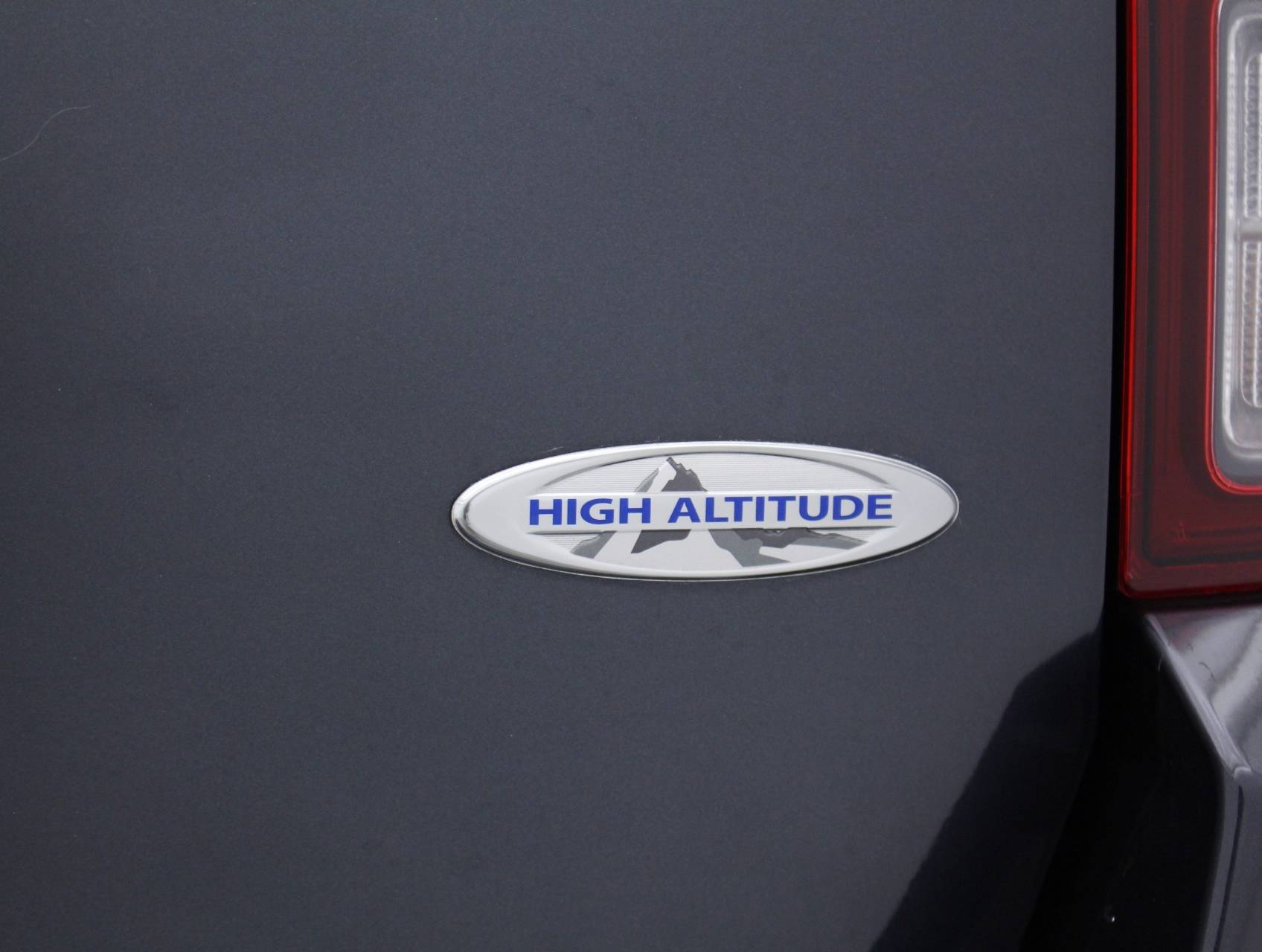 Florida Fine Cars - Used JEEP COMPASS 2014 MIAMI High Altitude