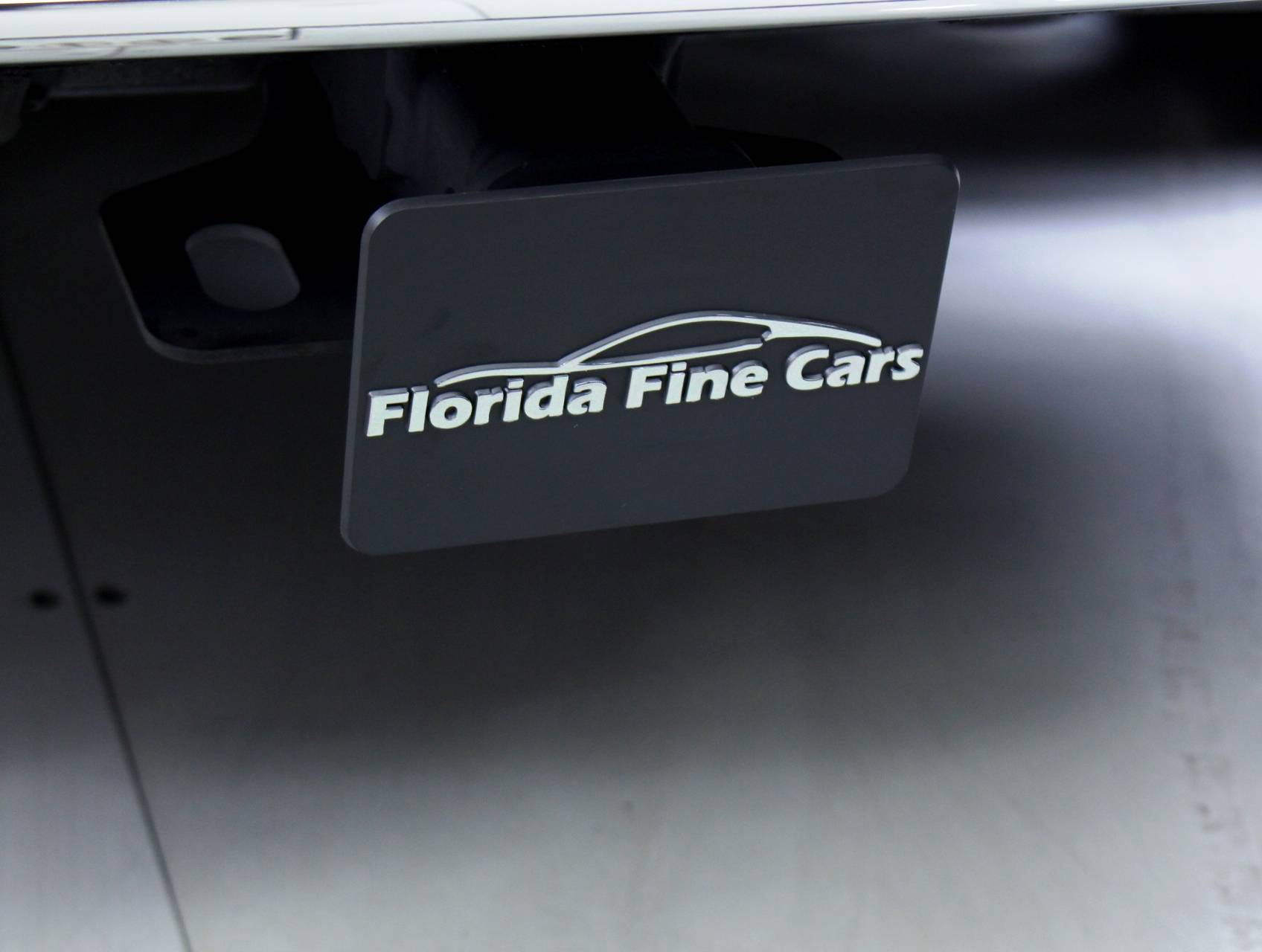 Florida Fine Cars - Used MERCEDES-BENZ M CLASS 2014 HOLLYWOOD ML350 BLUETEC