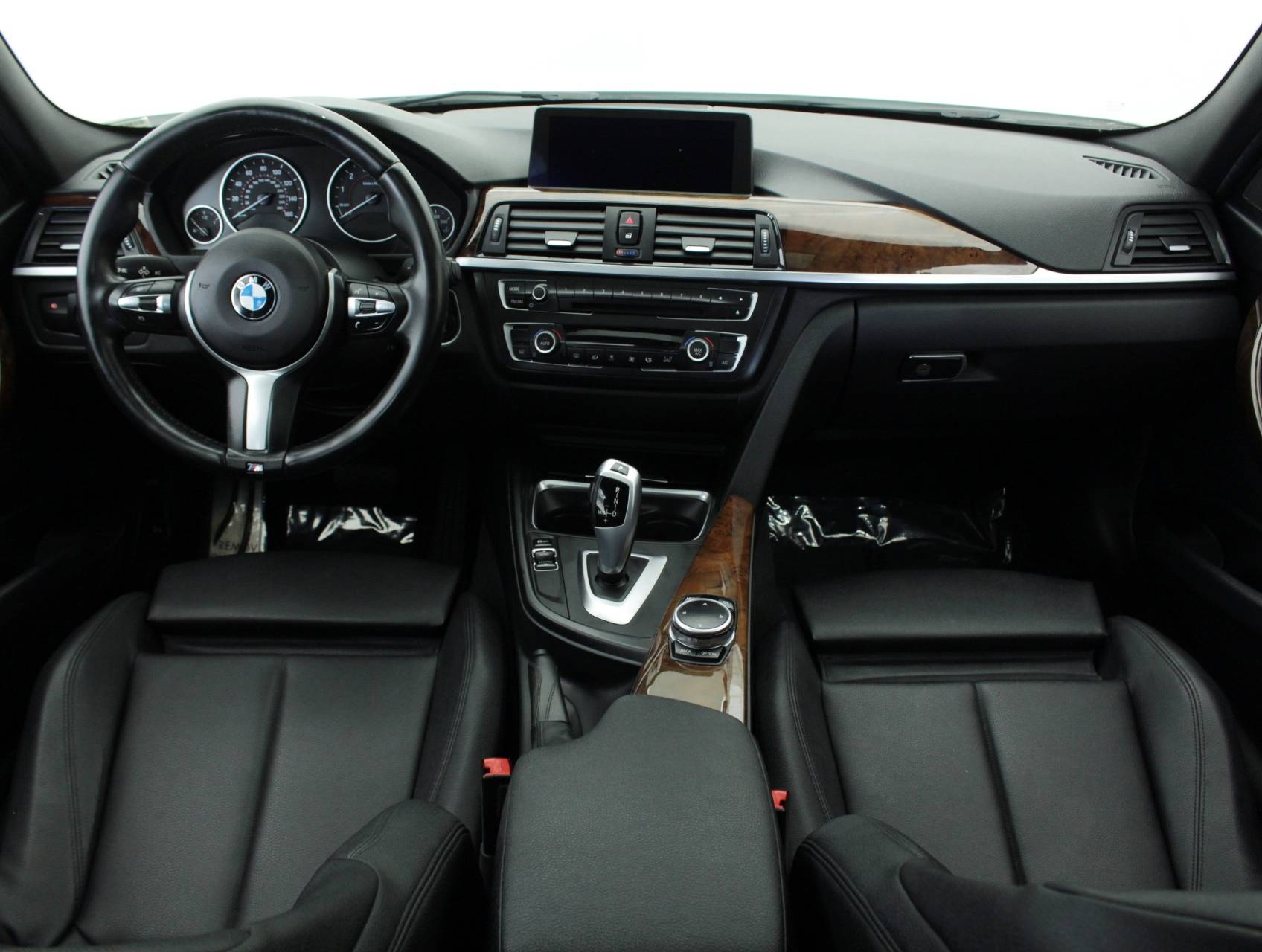 Florida Fine Cars - Used BMW 3 SERIES 2015 HOLLYWOOD 328I XDRIVE