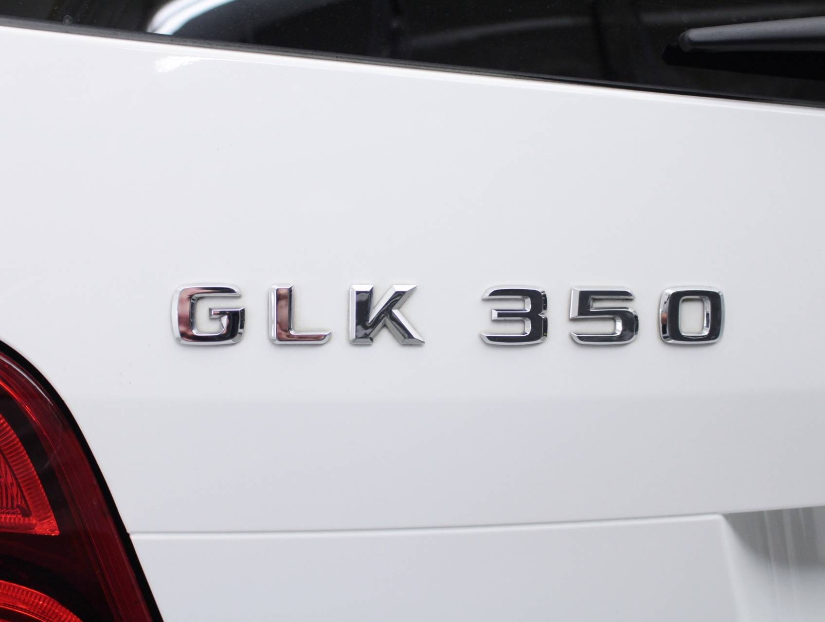 Florida Fine Cars - Used MERCEDES-BENZ GLK CLASS 2014 MIAMI GLK350