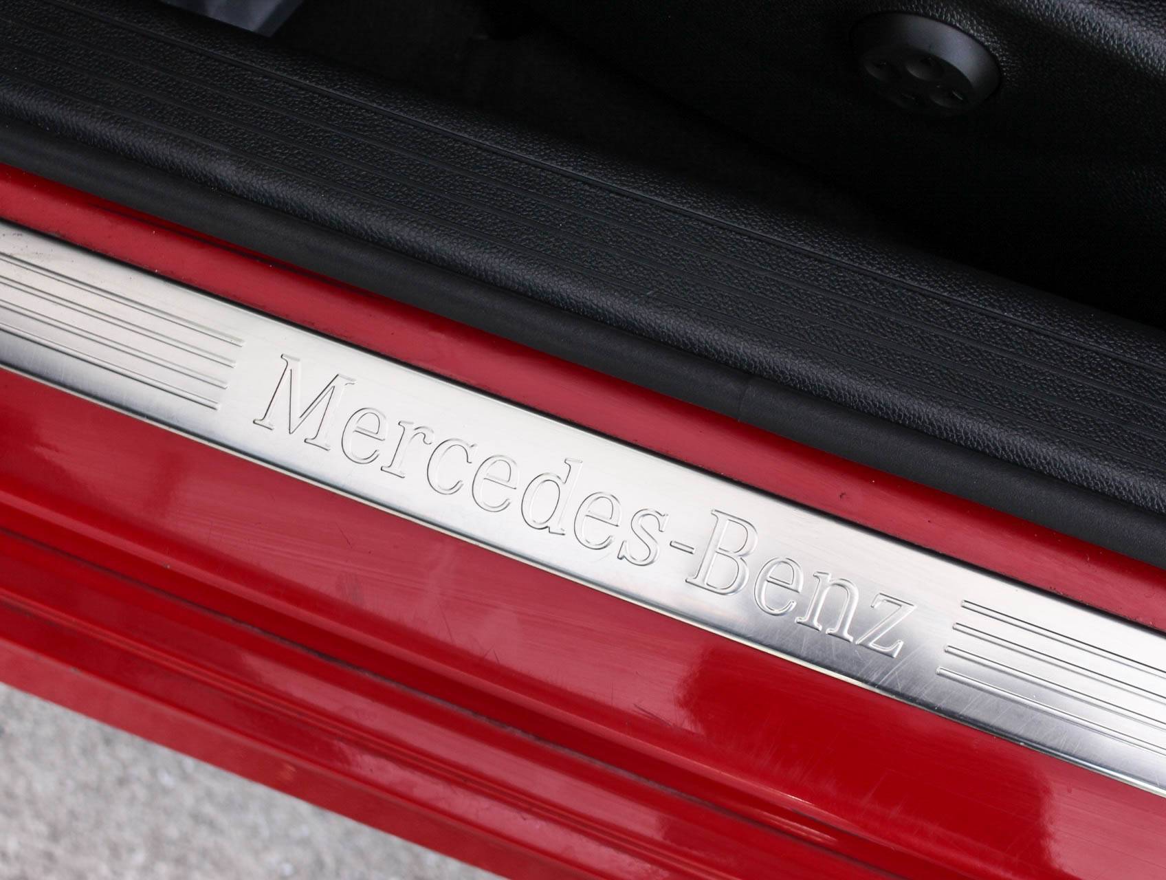 Florida Fine Cars - Used MERCEDES-BENZ C CLASS 2012 MARGATE C250