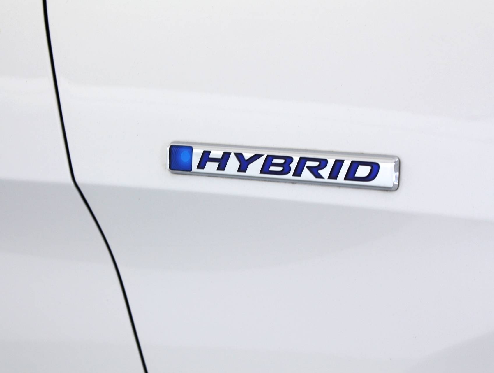 Florida Fine Cars - Used HONDA ACCORD HYBRID 2015 MIAMI Hybrid