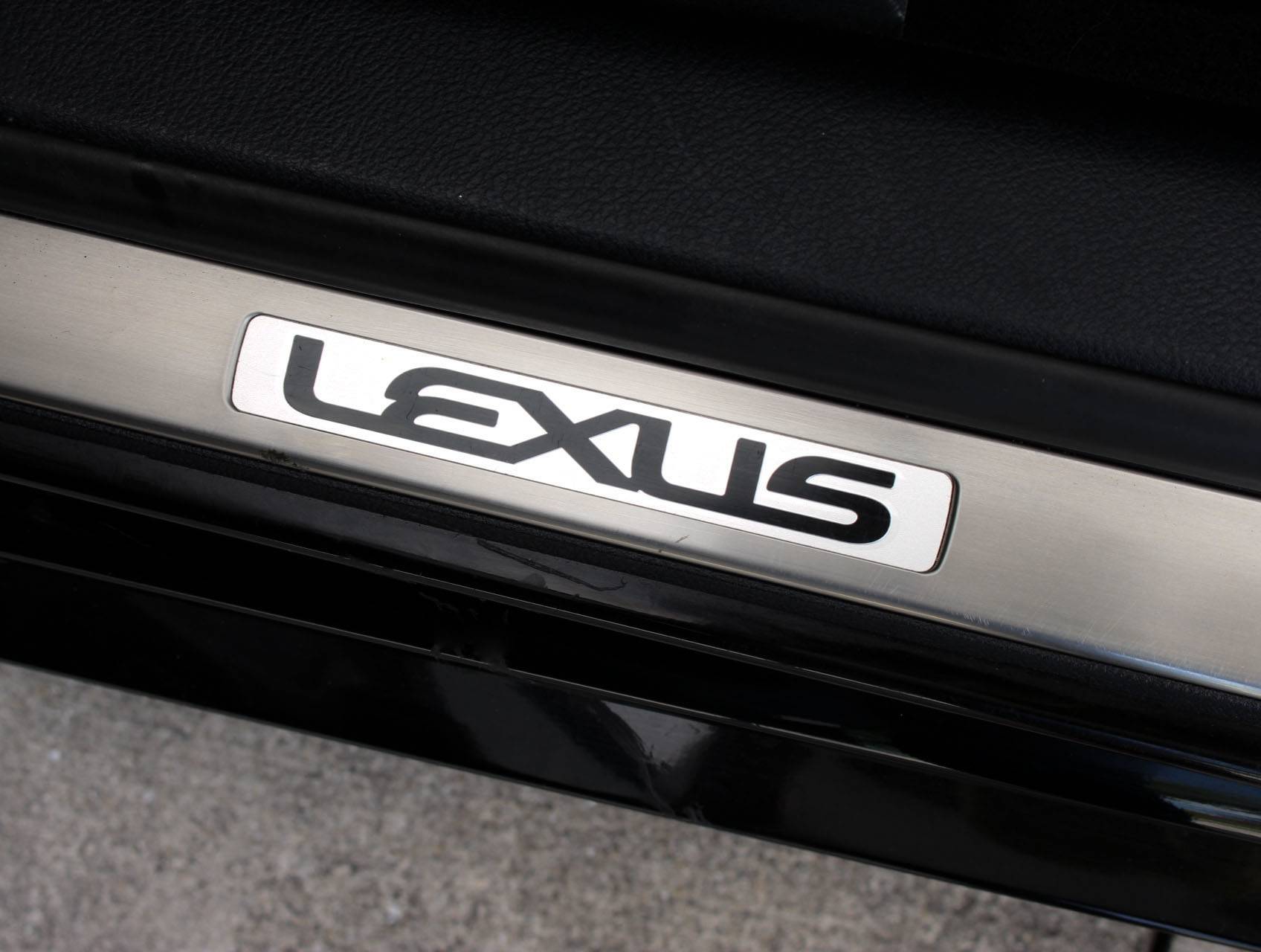 Florida Fine Cars - Used LEXUS IS 200T 2016 MARGATE F Sport