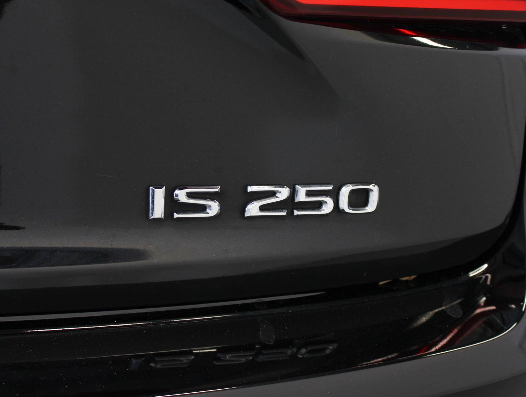 Florida Fine Cars - Used LEXUS IS 250 2015 MIAMI 