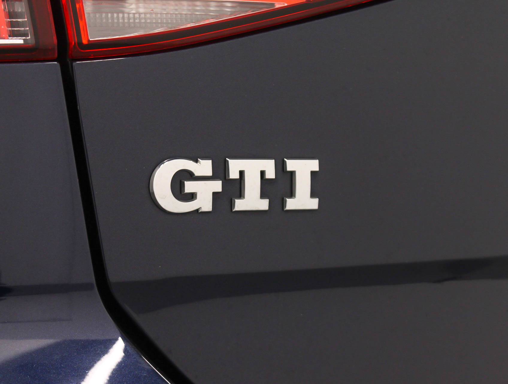 Florida Fine Cars - Used VOLKSWAGEN GTI 2016 MARGATE S