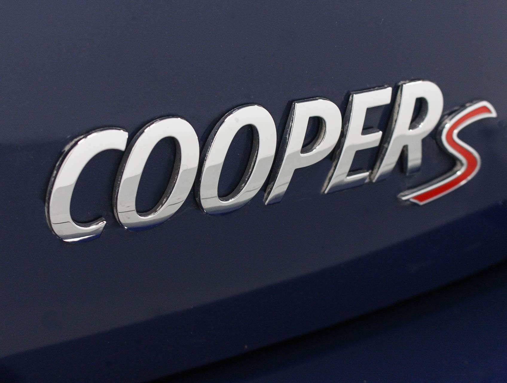 Florida Fine Cars - Used MINI COOPER 2015 HOLLYWOOD S