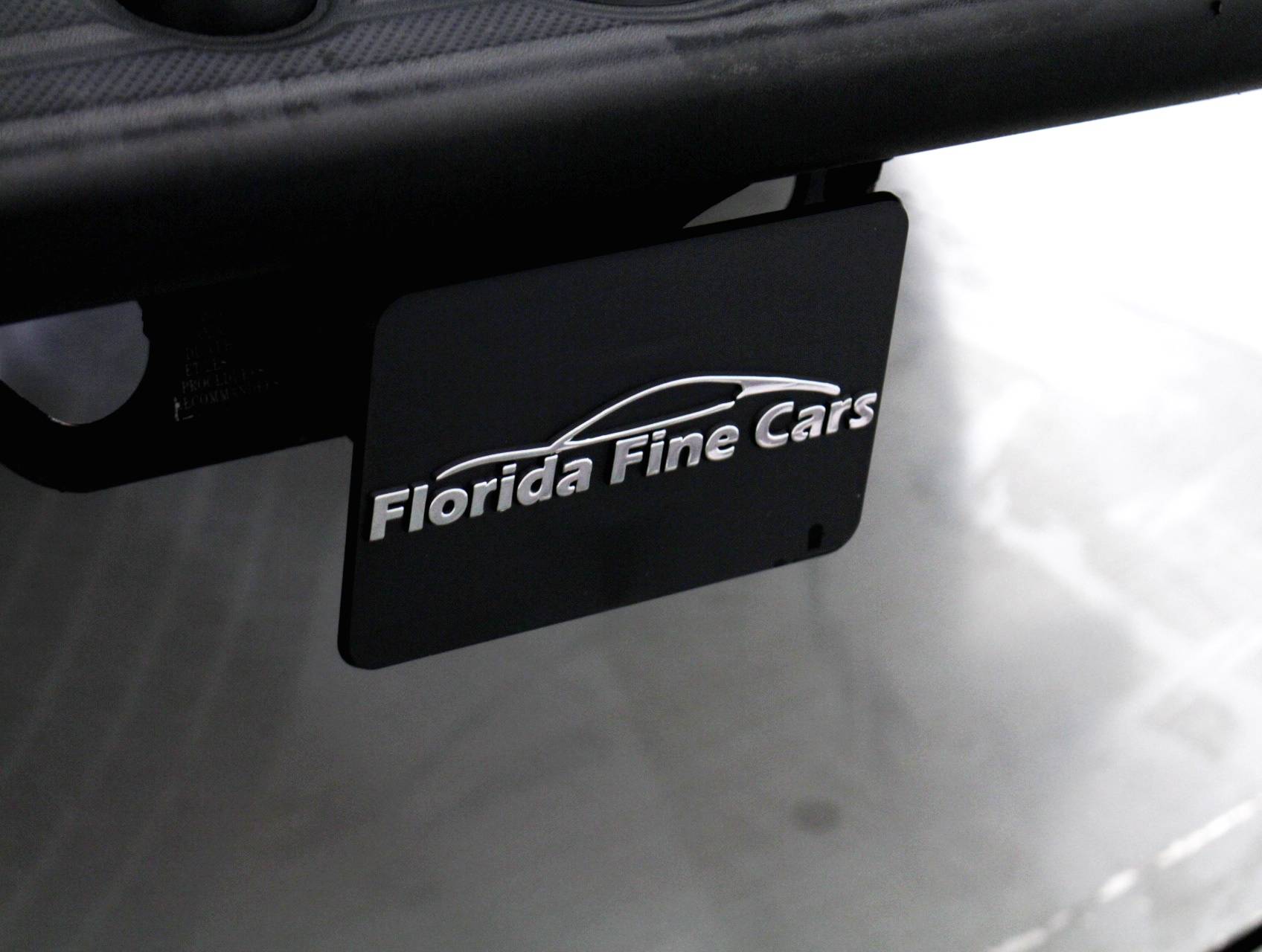 Florida Fine Cars - Used TOYOTA TACOMA 2015 MARGATE Prerunner Sr5