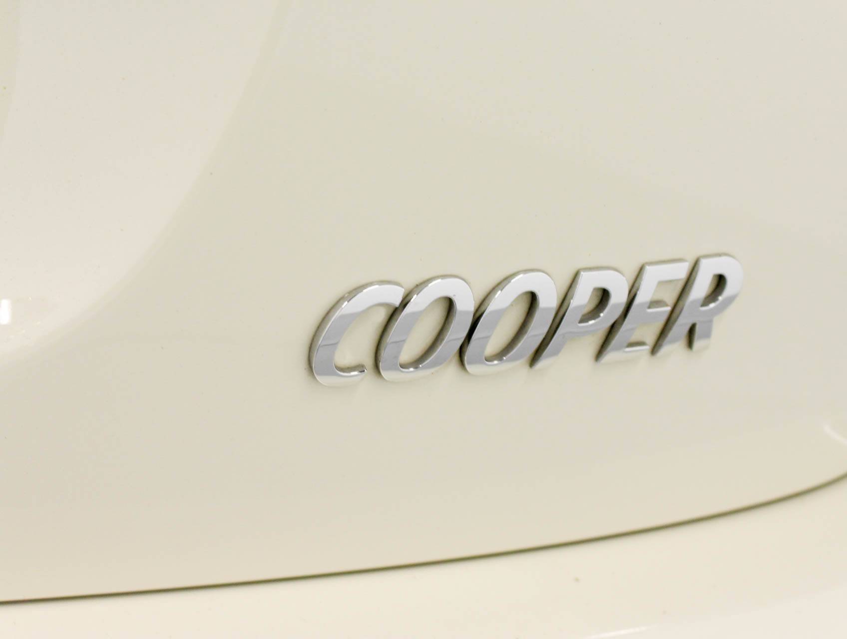 Florida Fine Cars - Used MINI COOPER 2015 WEST PALM 