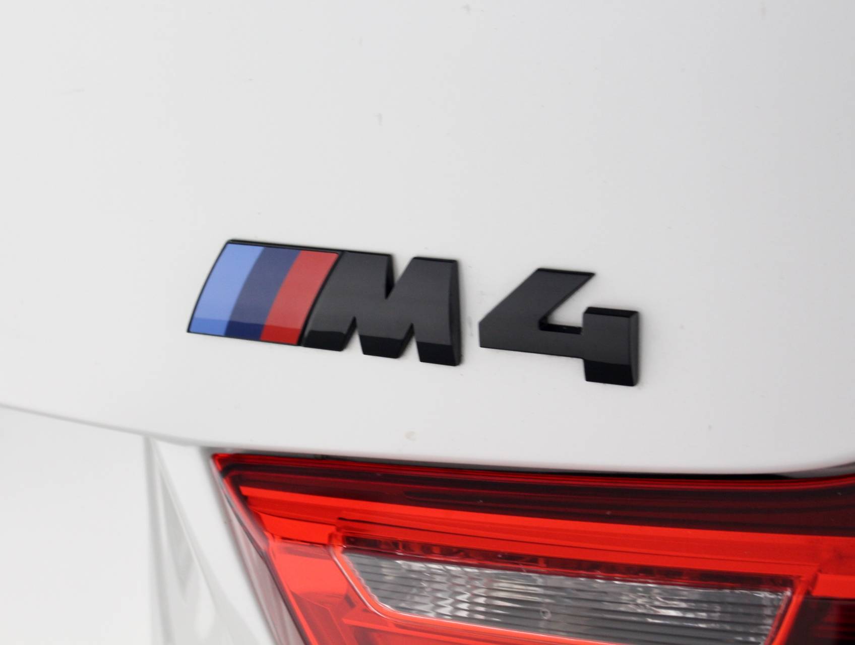 Florida Fine Cars - Used BMW M4 2017 WEST PALM 