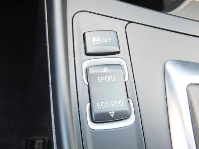 used vehicle - Sedan BMW 2 SERIES 2015