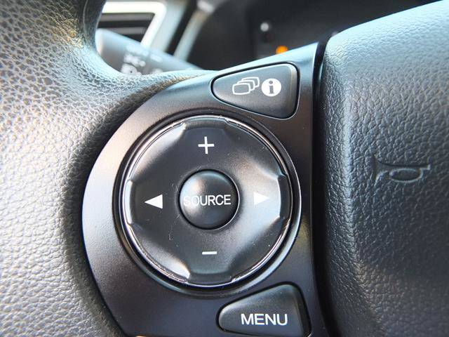 used vehicle - Coupe HONDA CIVIC 2015